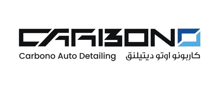 Carbono_Logنهلاo__1__page-0001-removebg-preview