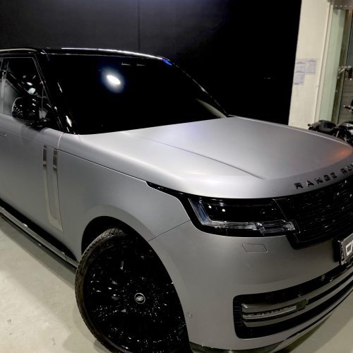 WhatsApp Image 2025-07-14 at 9.25.22 AM (1)