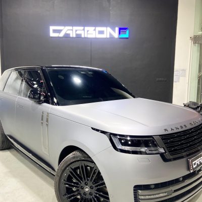 WhatsApp Image 2025-07-14 at 9.25.22 AM (2)