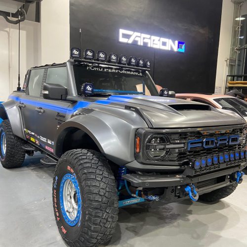 WhatsApp Image 2025-07-14 at 9.25.22 AM (4)