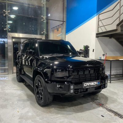 WhatsApp Image 2025-07-14 at 9.25.22 AM (5)