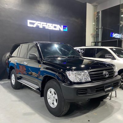 WhatsApp Image 2025-07-14 at 9.25.22 AM (6)