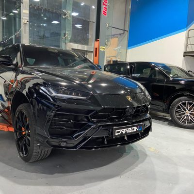 WhatsApp Image 2025-07-14 at 9.25.22 AM (7)