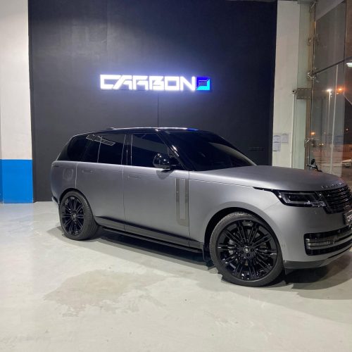 WhatsApp Image 2025-07-14 at 9.25.22 AM