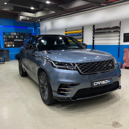 WhatsApp Image 2025-07-14 at 9.25.23 AM (1)