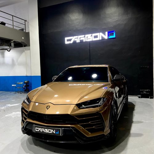 WhatsApp Image 2025-07-14 at 9.25.23 AM